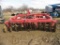 Krause 12ft Transport Disc