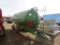 Badger T/A Liquid Manure Spreader
