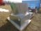 36inch Valco Z Fan Barn Fan