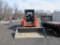 Kubota SVL 95-2s Skid Loader