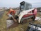 Takeuchi TL140 Track Skid Loader
