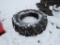 16.9 -30 tire