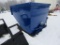 New Dumpster Box
