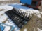NEW QT 70in Root Rake
