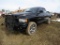 2005 Dodge Ram 1500 Trucks