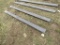 Pallet Fork Extensions