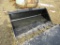 NEW QT 64inch Bucket