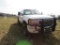 2006 GMC 2500 Truck