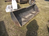 Bucket