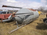Feed Bin