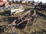 Potato Digger