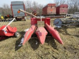 Gehl 2RN Corn Head