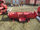 Gehl Pickup Head