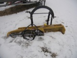 County Line 3pth 29in Wood Splitter