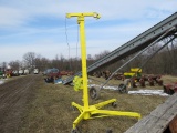 Crane