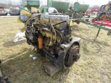 Cat Engine