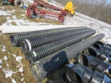 12in x 20 ft Pipe