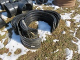 8 Strape Couplings