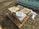 10 Boxes of Lincoln Welding Wire