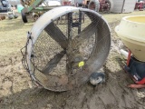 42inch Electric Fan
