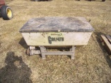 Goliath Applicator