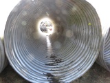 6ft x 30ft Pipe