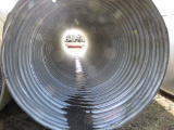 6ft x 30ft Pipe