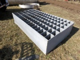 Bin System