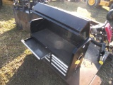 Kobalt 16inch x 40inch Tool Chest