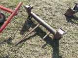 Bale Spear