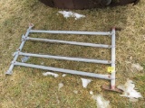 60inch Gate