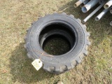 2 Tires 25x8.50-14