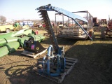3pt Sickle Bar Mower
