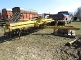 Aerway 15ft Aierator