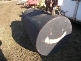 275gal Fuel Tank