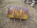 32 inch Bucket Deere
