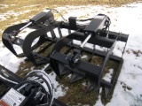 NEW QT 60inch Grapples