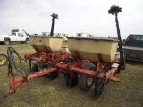 AC 333 4x Corn Planter