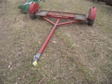 Car Dolly
