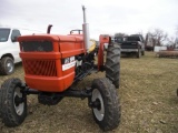 AC 5040 Tractor