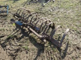 3pt 90inch Harrow