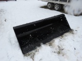 6ft New QT Bucket