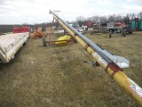 Westfield 51x8 PTO Auger