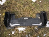 QT Plate