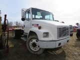 2003 Freightliner Truck