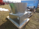 36inch Valco Z Fan Barn Fan