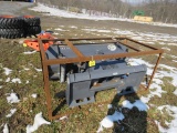 NEW TRA CSP-60-M QT Blade