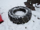 16.9 -30 tire