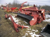 NI 5209 Discbine