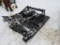 NEW JCT QT Mower